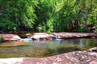 Beaver Creek