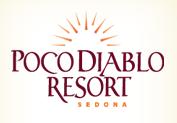 Poco Diablo Resort