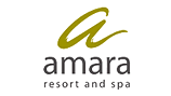 Amara Resort and Spa Logo